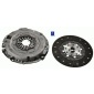 SACHS 3000954417