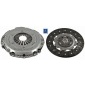 SACHS 3000970071