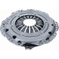 SACHS 3000990026