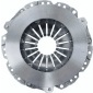 SACHS 3000990026