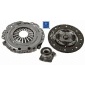 SACHS 3000990027