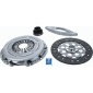 3000970140 КОМПЛЕКТ СЦЕПЛЕНИЯ BMW X3
