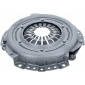 SACHS 3000990084