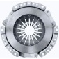 SACHS 3000990084