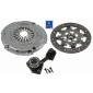 SACHS 3000990224