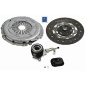 SACHS 3000990295
