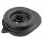 SACHS 802466