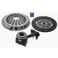 3000990388 SACHS Комплект сцепления