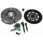 SACHS 3000990329