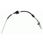 SACHS 3074600132