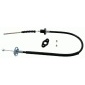 SACHS 3074600138