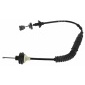3074600216 SACHS Трос