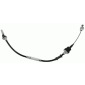 3074600295 SACHS Трос