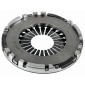 SACHS 3082213133