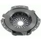SACHS 3082107141
