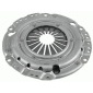 3082271232 SACHS Корзина сцепления