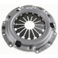 3082600735 SACHS Нажимной диск сцепления