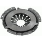 SACHS 3082891001