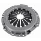 SACHS 3082600771