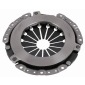 SACHS 3082600771