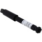 SACHS 311421