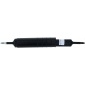 SACHS 311369