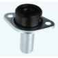 SACHS 3114600012