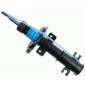 SACHS 312054