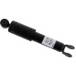 SACHS 312275