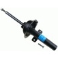 SACHS 312346