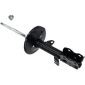 SACHS 312870