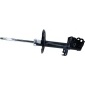 SACHS 312870