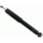 SACHS 312966
