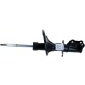 SACHS 313528