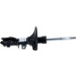 SACHS 313528