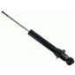 SACHS 313796