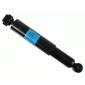 SACHS 314884