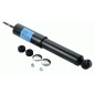 SACHS 315016