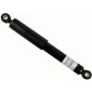 SACHS 315093