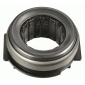 SACHS 3151600596