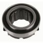 3151600705 SACHS Выжимной подшипник