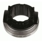 SACHS 3151600705