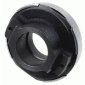 3151600525 Выжимной подшипник SACHS