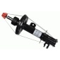 315125 Амортизаторы SACHS