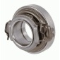 SACHS 3151600709