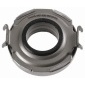 3151600555 Подшипник выжимной SUBARU: