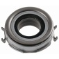 SACHS 3151600555
