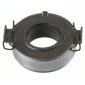 SACHS 3151600583