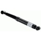SACHS 315452