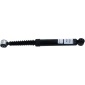 SACHS 315452